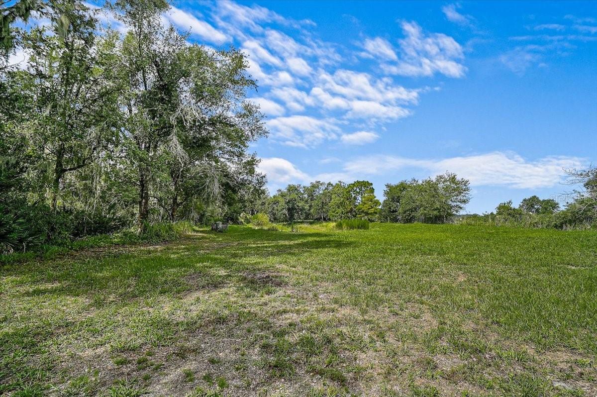 16535 CR 675 RD — photo 38