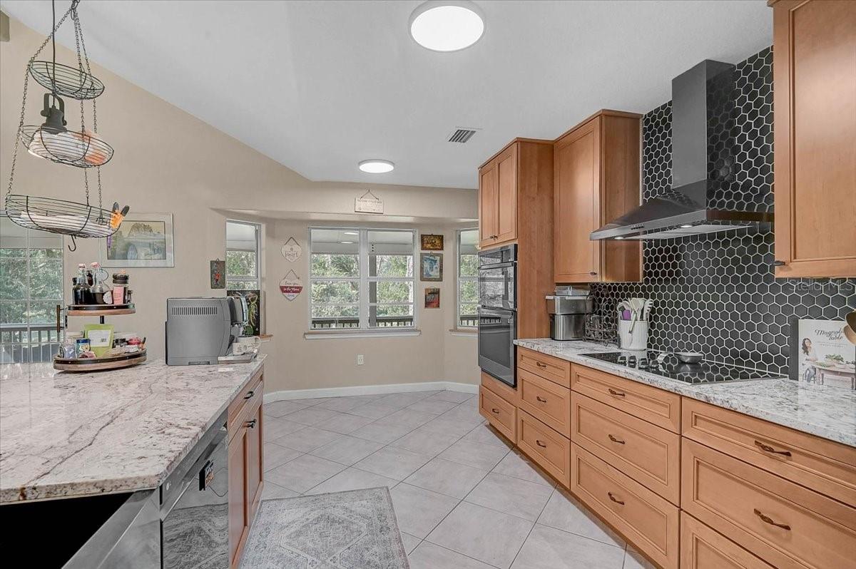 16535 CR 675 RD — photo 9