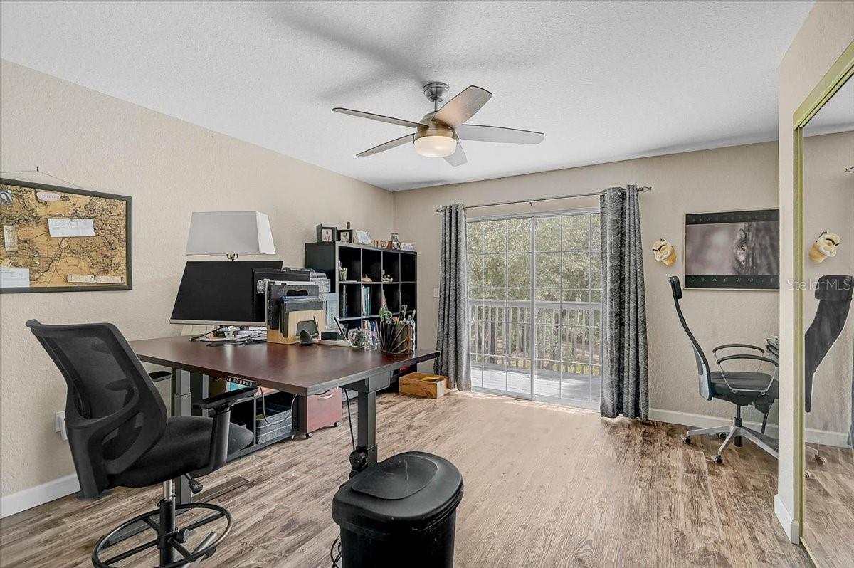 16535 CR 675 RD — photo 17