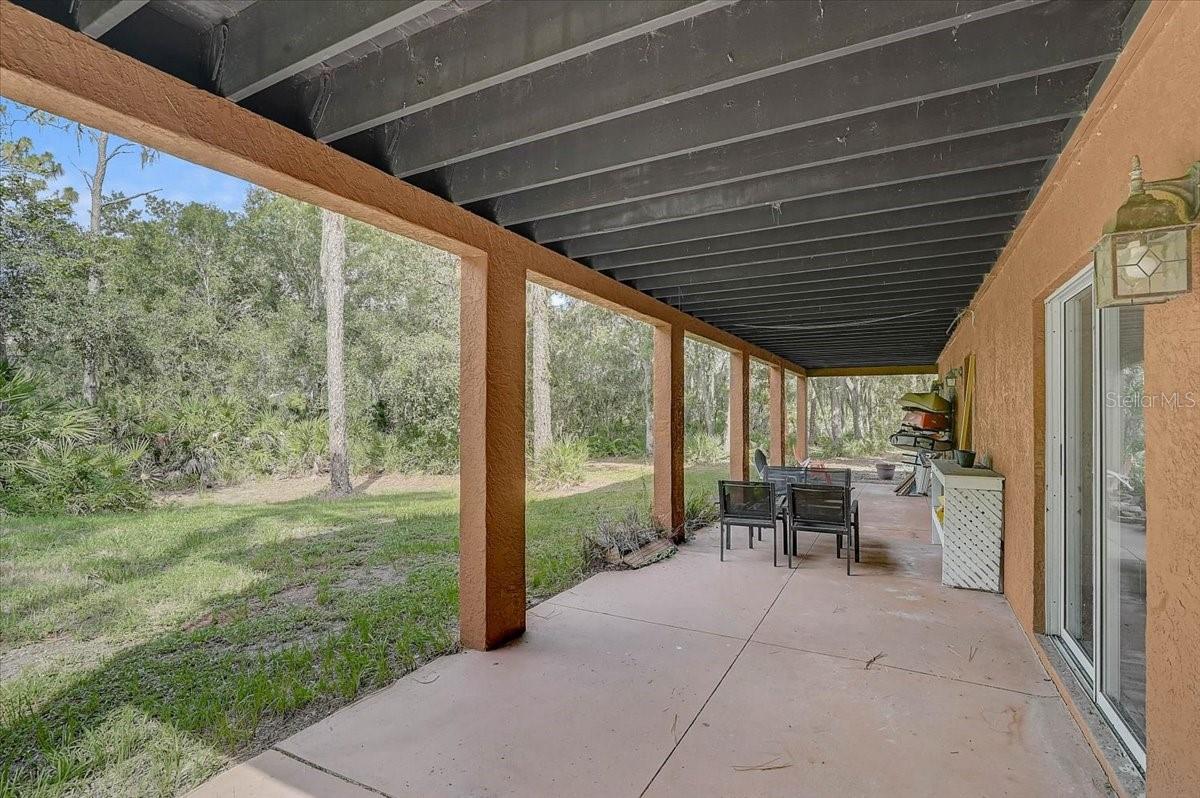 16535 CR 675 RD — photo 31