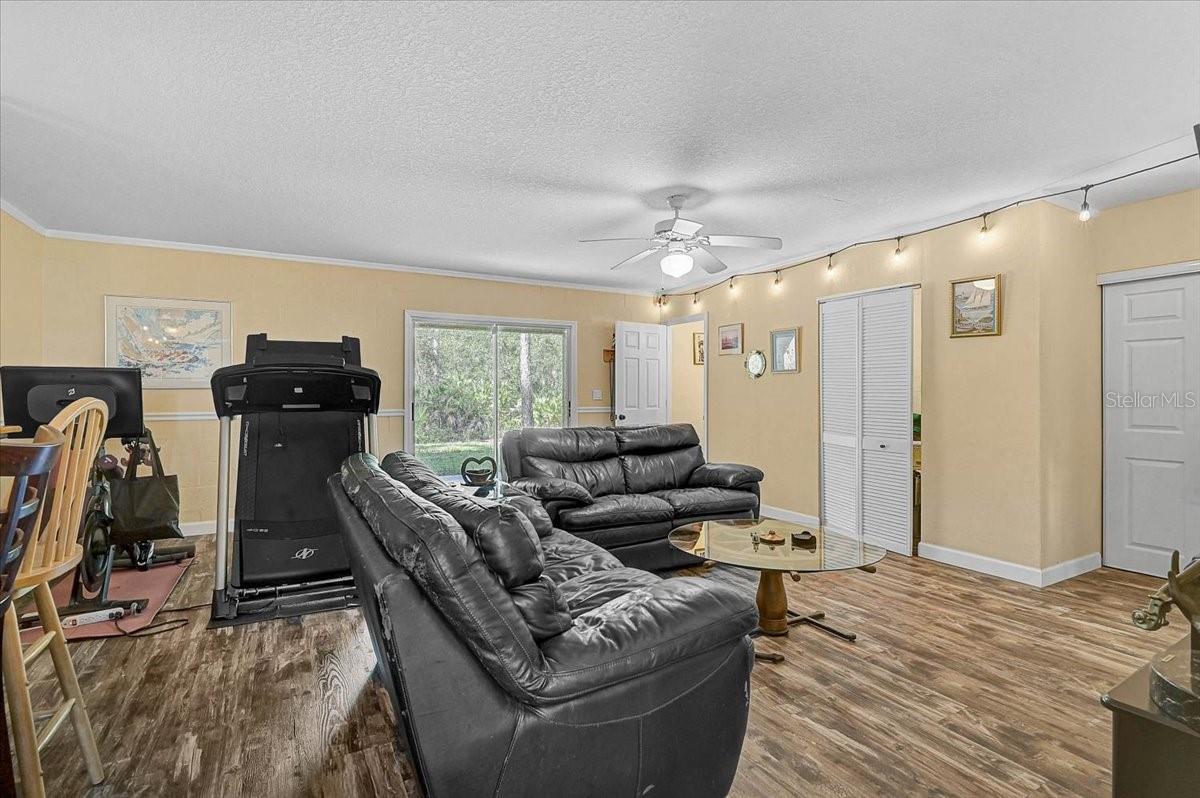 16535 CR 675 RD — photo 15