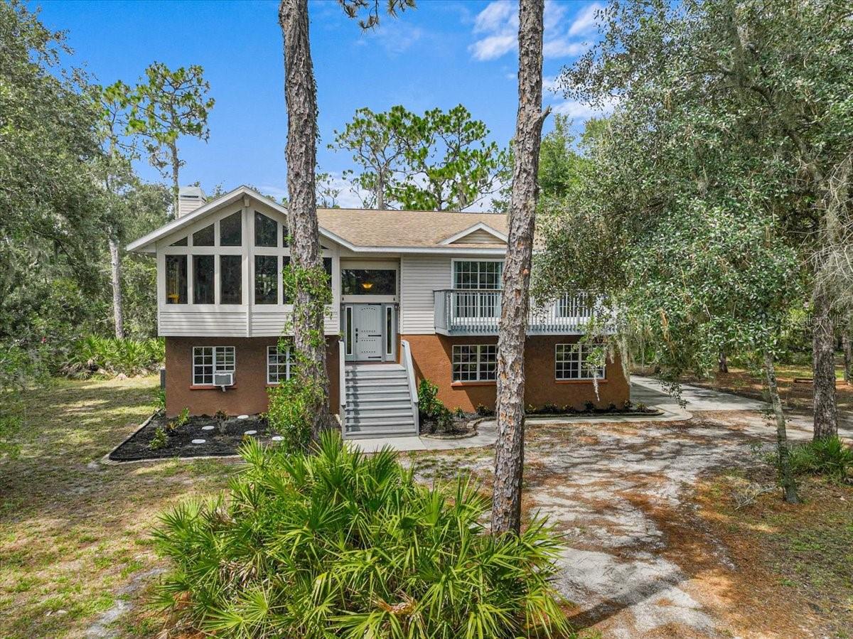 16535 CR 675 RD — photo 47
