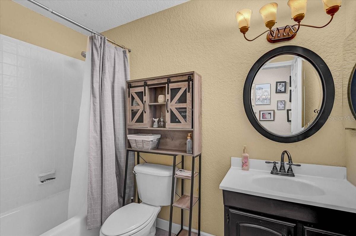 16535 CR 675 RD — photo 18
