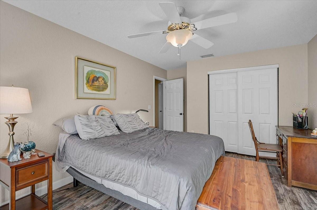 16535 CR 675 RD — photo 20