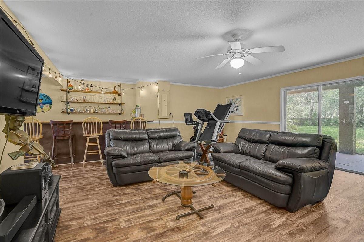 16535 CR 675 RD — photo 13
