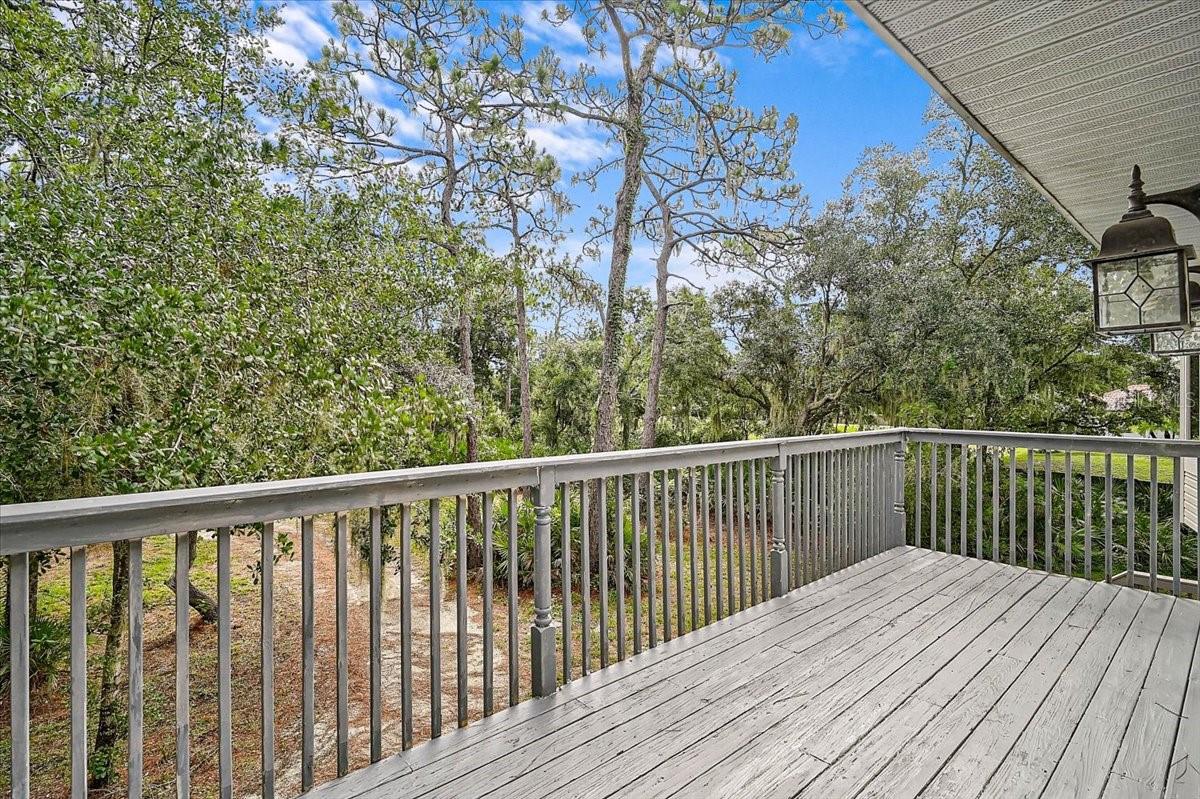 16535 CR 675 RD — photo 26