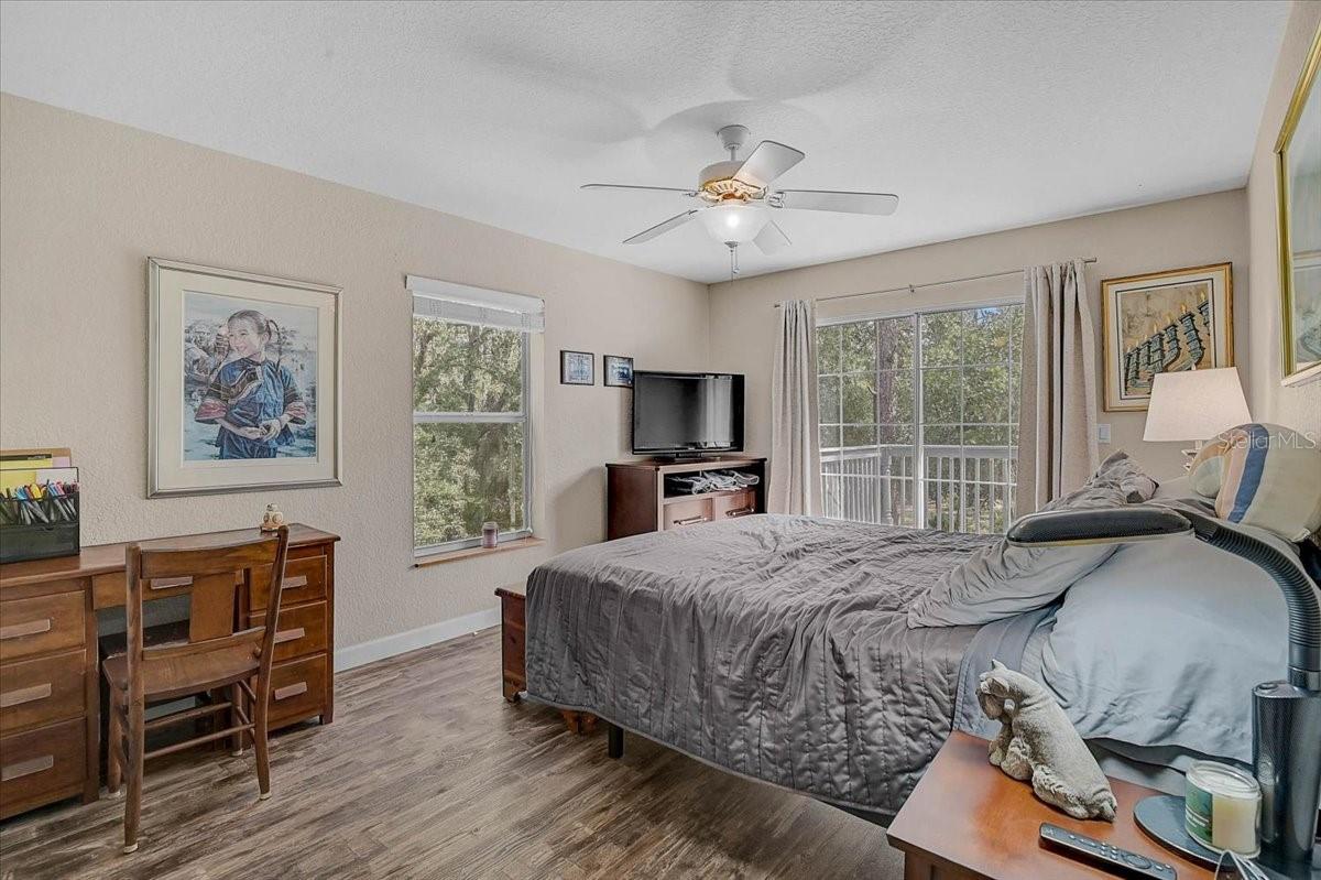 16535 CR 675 RD — photo 19