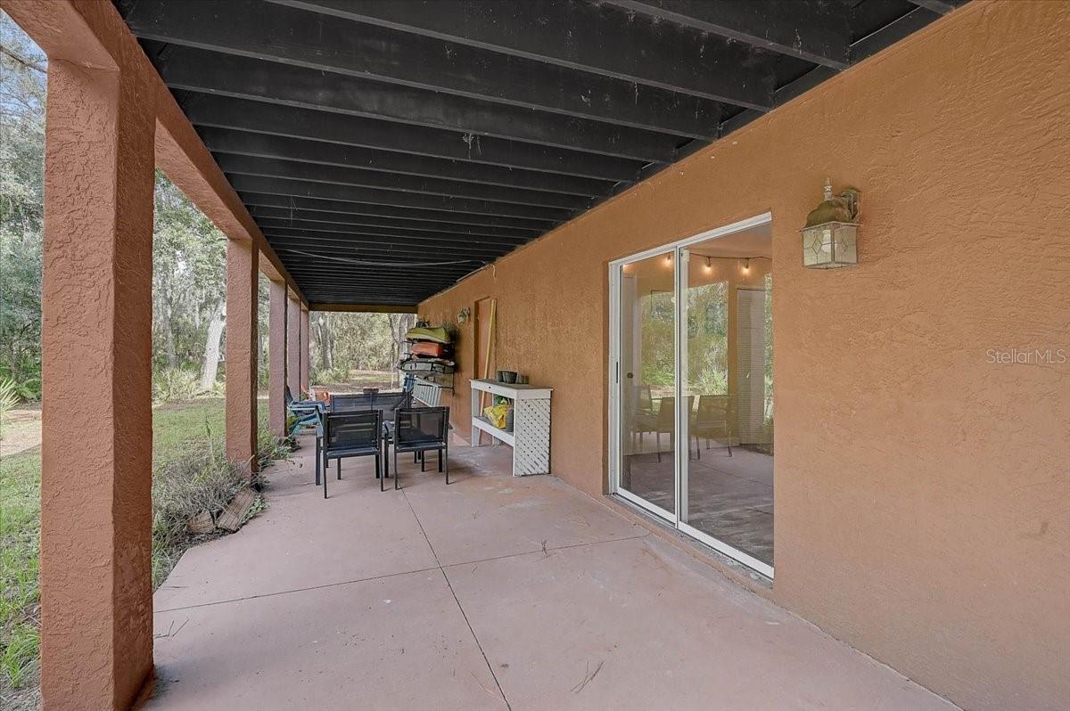 16535 CR 675 RD — photo 32