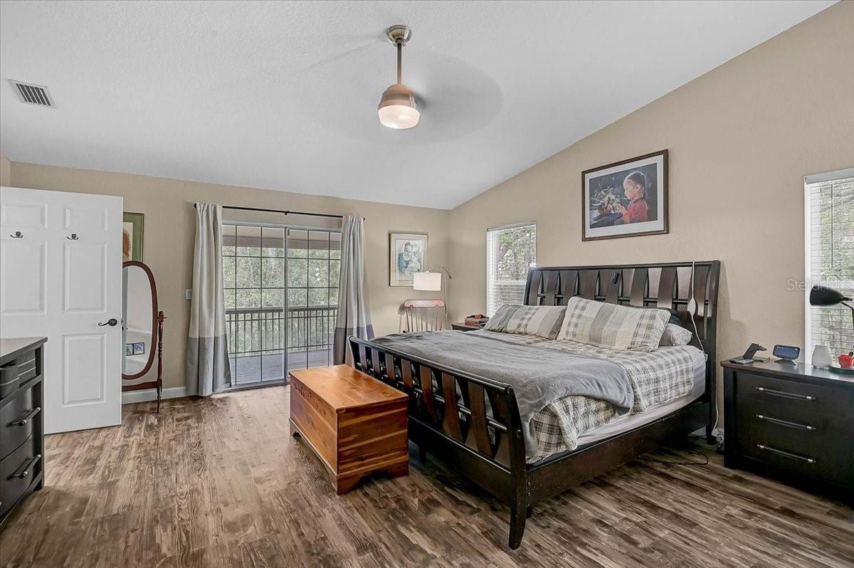 16535 CR 675 RD — photo 21