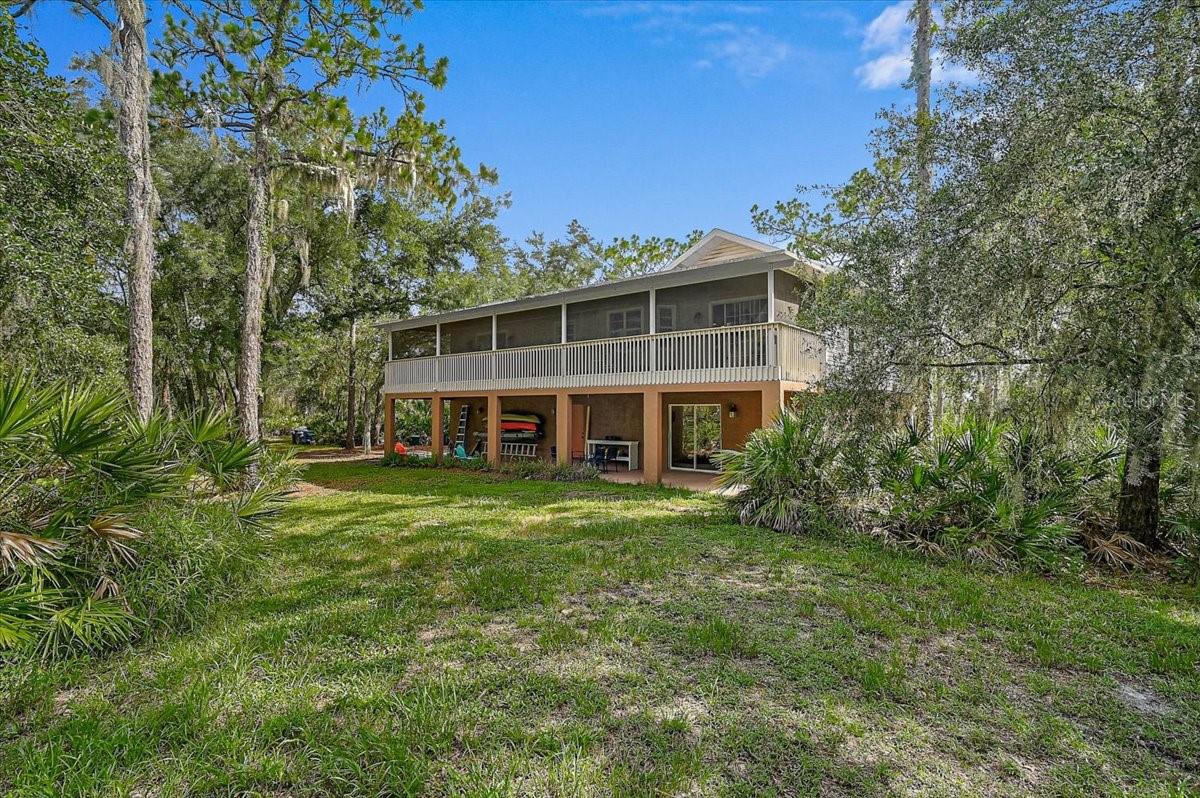 16535 CR 675 RD — photo 36