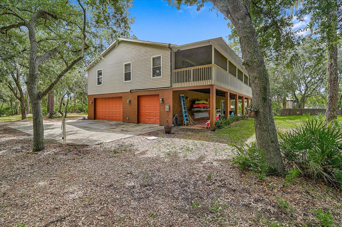 16535 CR 675 RD — photo 34