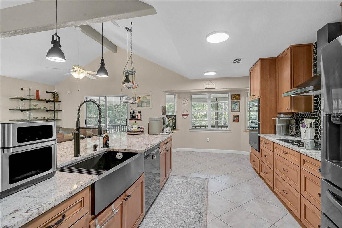 16535 CR 675 RD — photo 8