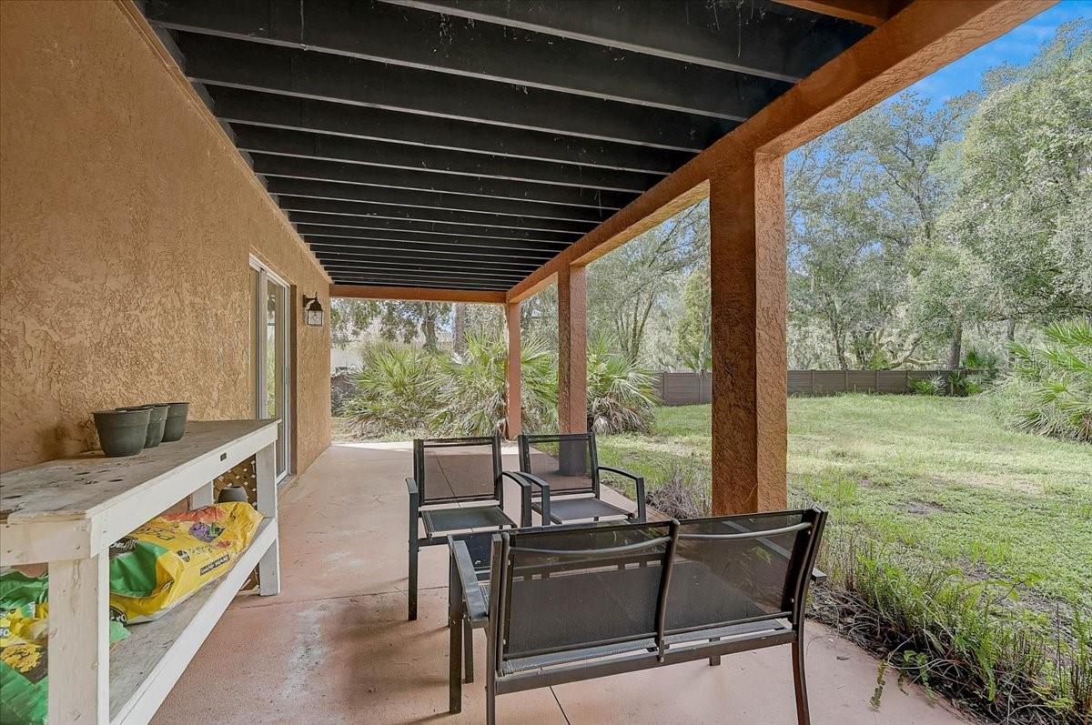 16535 CR 675 RD — photo 33