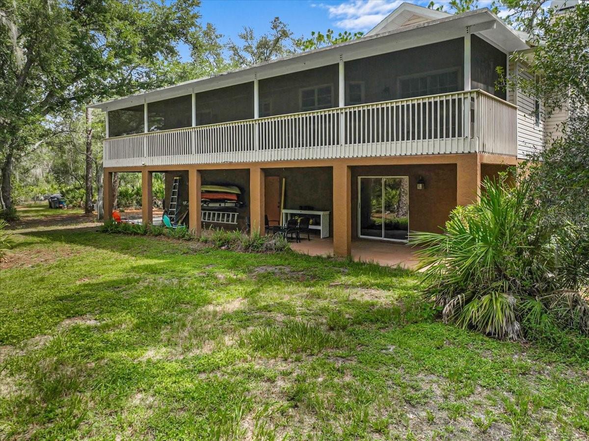 16535 CR 675 RD — photo 44