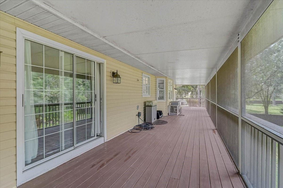 16535 CR 675 RD — photo 28