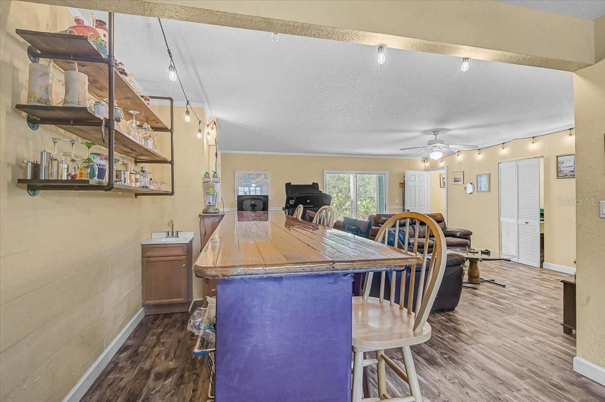 16535 CR 675 RD — photo 16