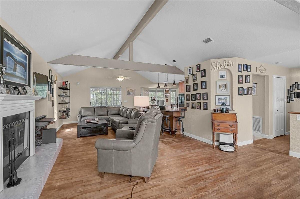 16535 CR 675 RD — photo 5