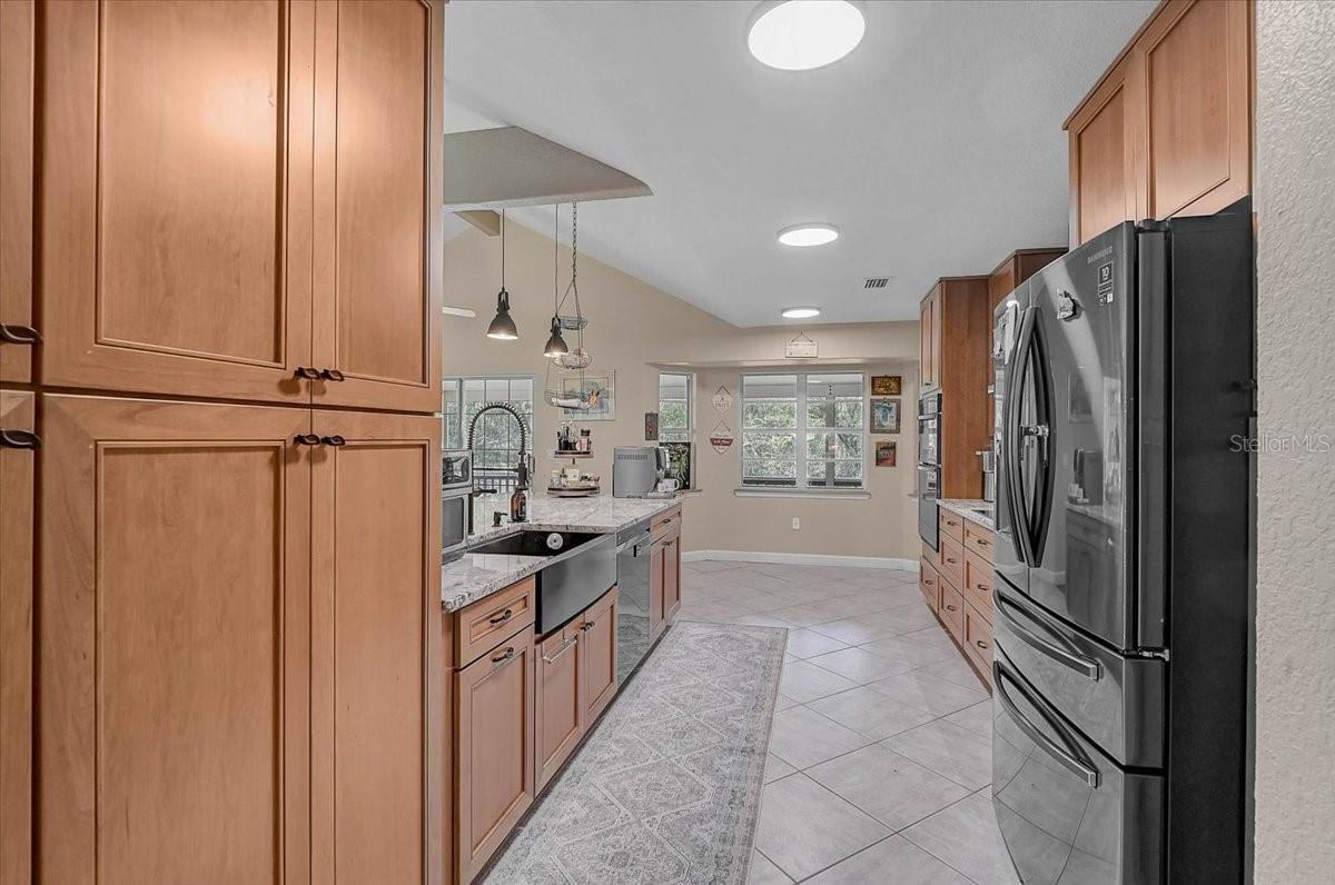 16535 CR 675 RD — photo 10