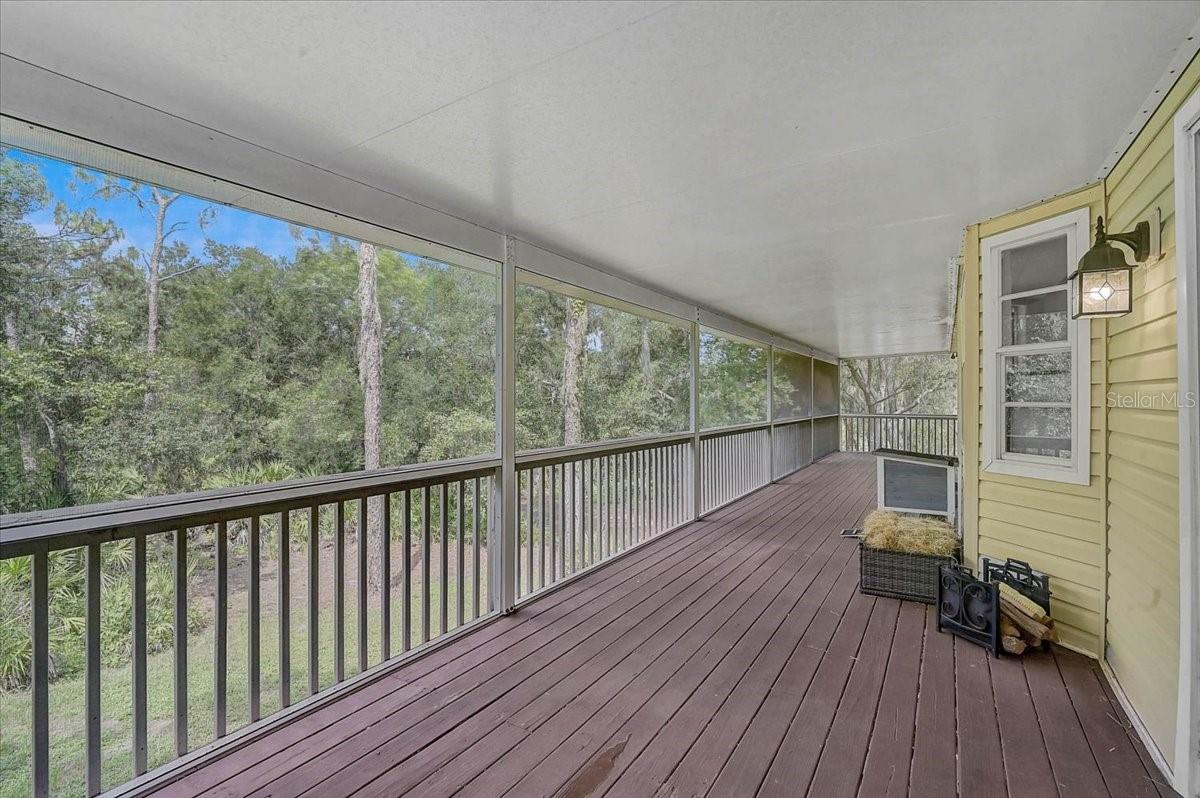 16535 CR 675 RD — photo 30