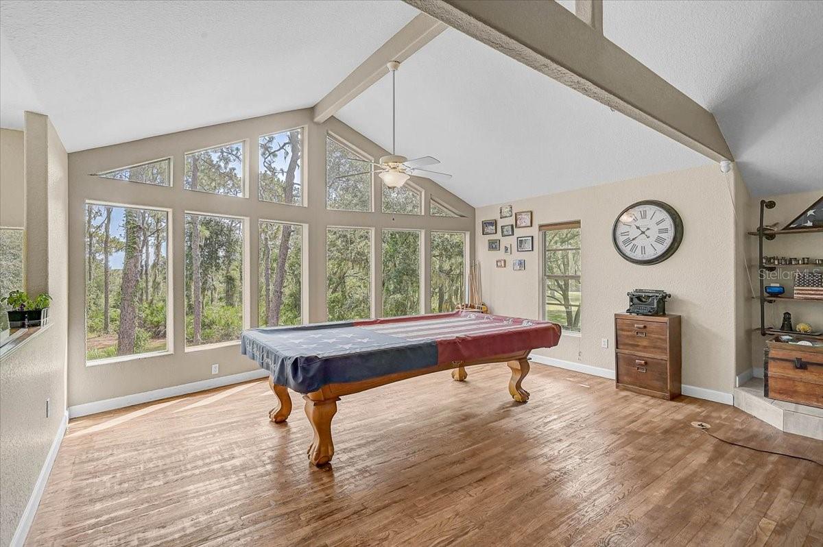 16535 CR 675 RD — photo 12