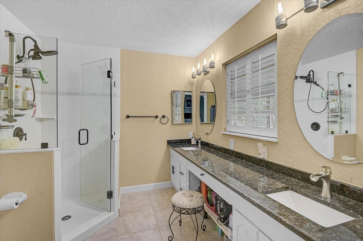 16535 CR 675 RD — photo 24