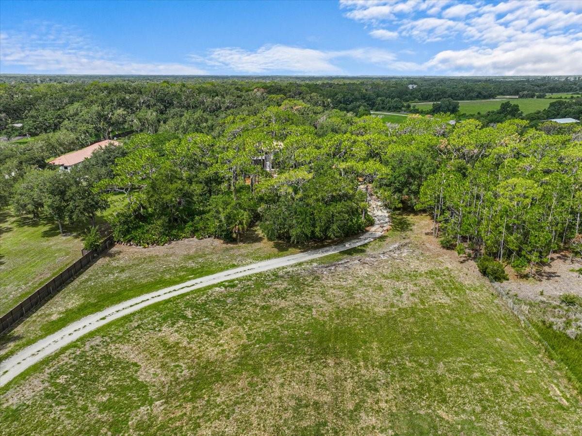 16535 CR 675 RD — photo 43