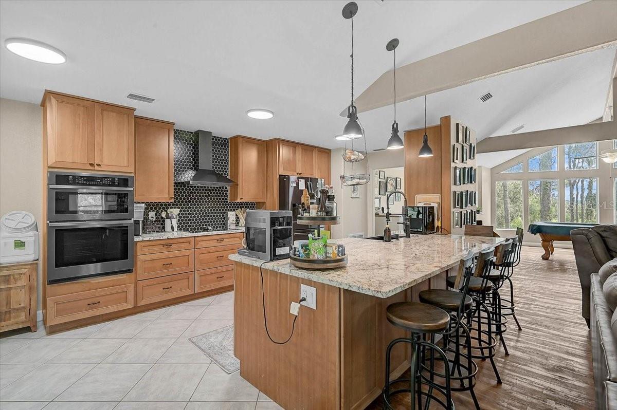16535 CR 675 RD — photo 6
