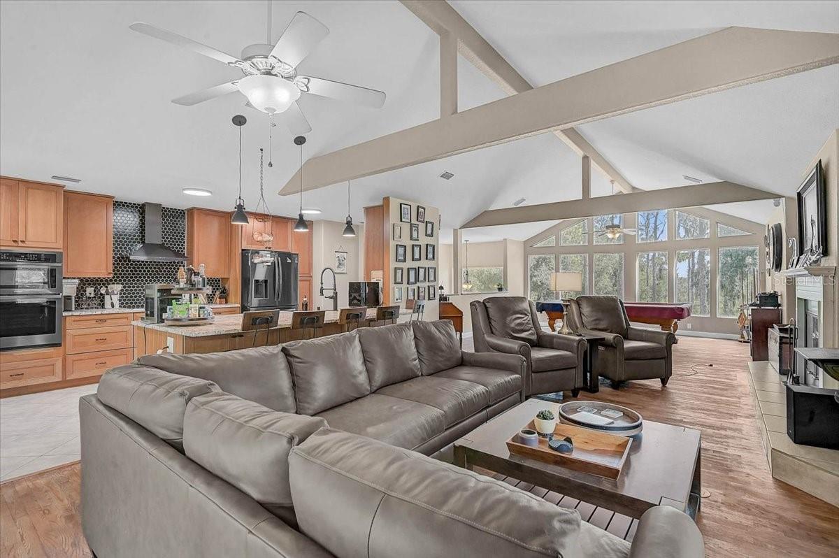 16535 CR 675 RD — photo 4