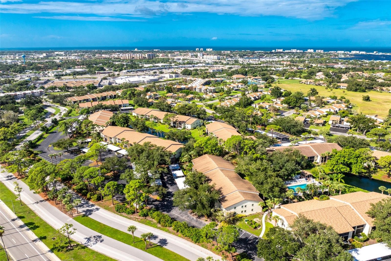 642 BIRD BAY DR E #205 — photo 67
