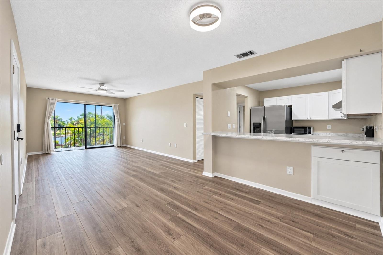 642 BIRD BAY DR E #205 — photo 19