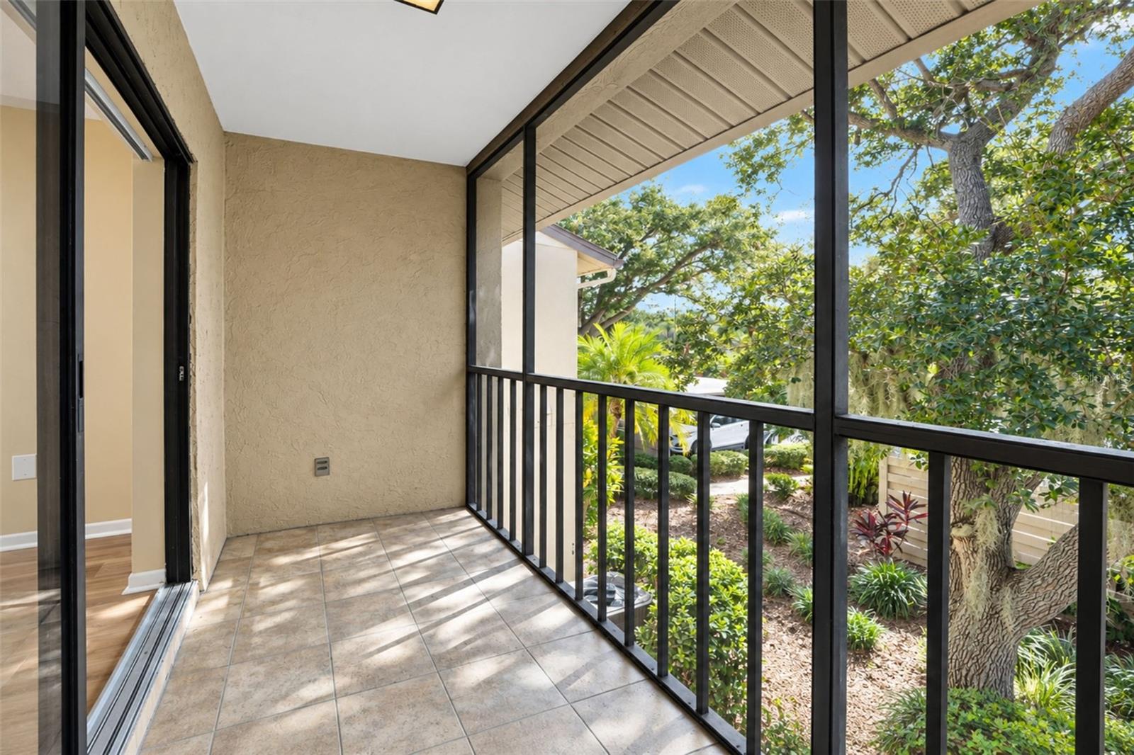 642 BIRD BAY DR E #205 — photo 26