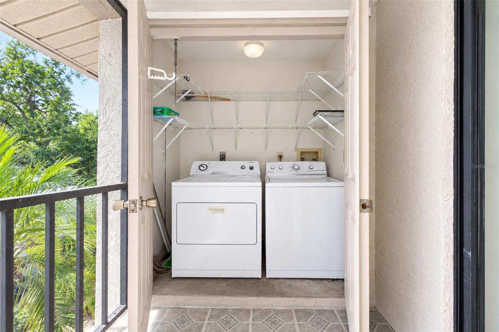 642 BIRD BAY DR E #205 — photo 53