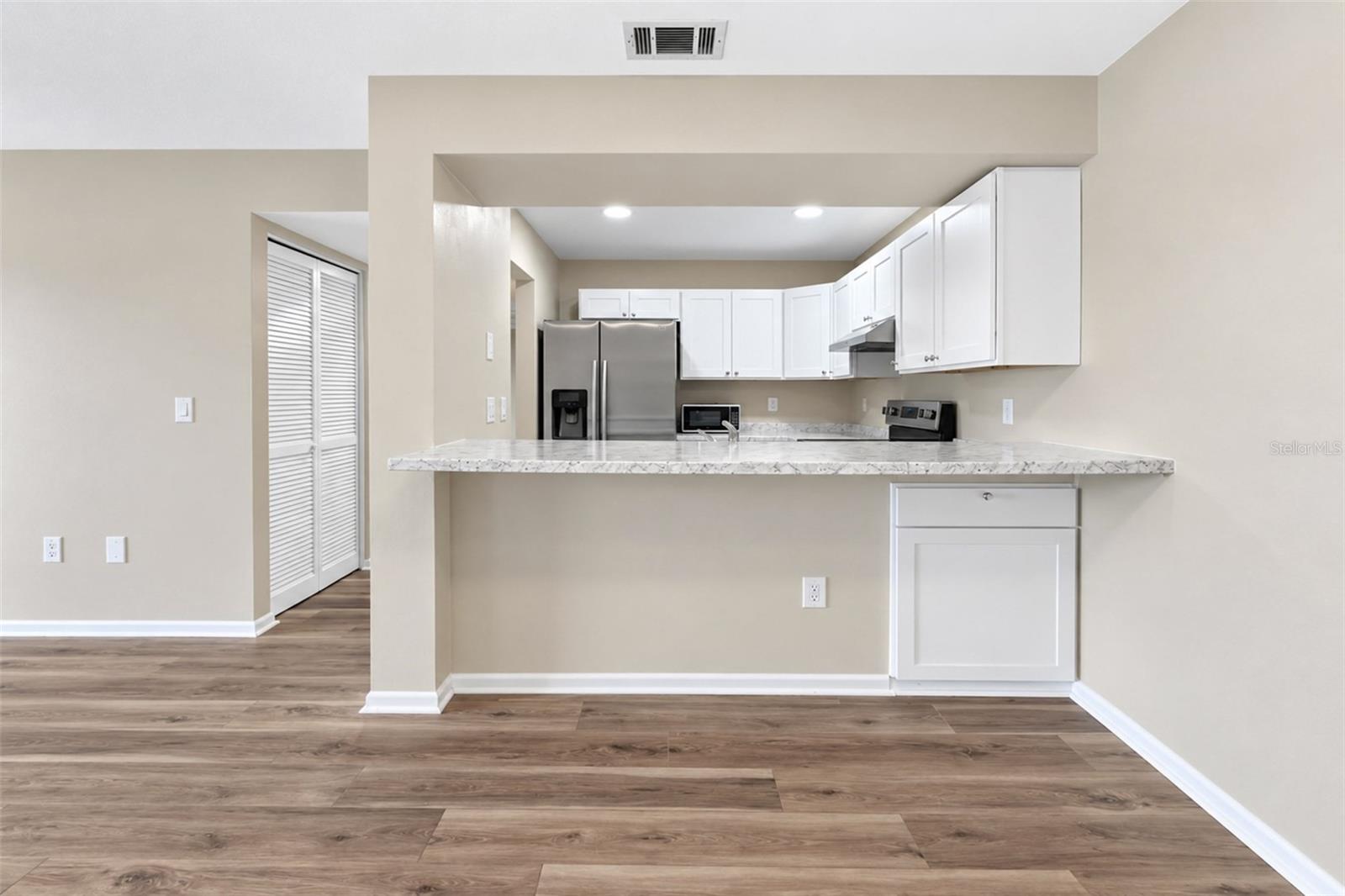 642 BIRD BAY DR E #205 — photo 21