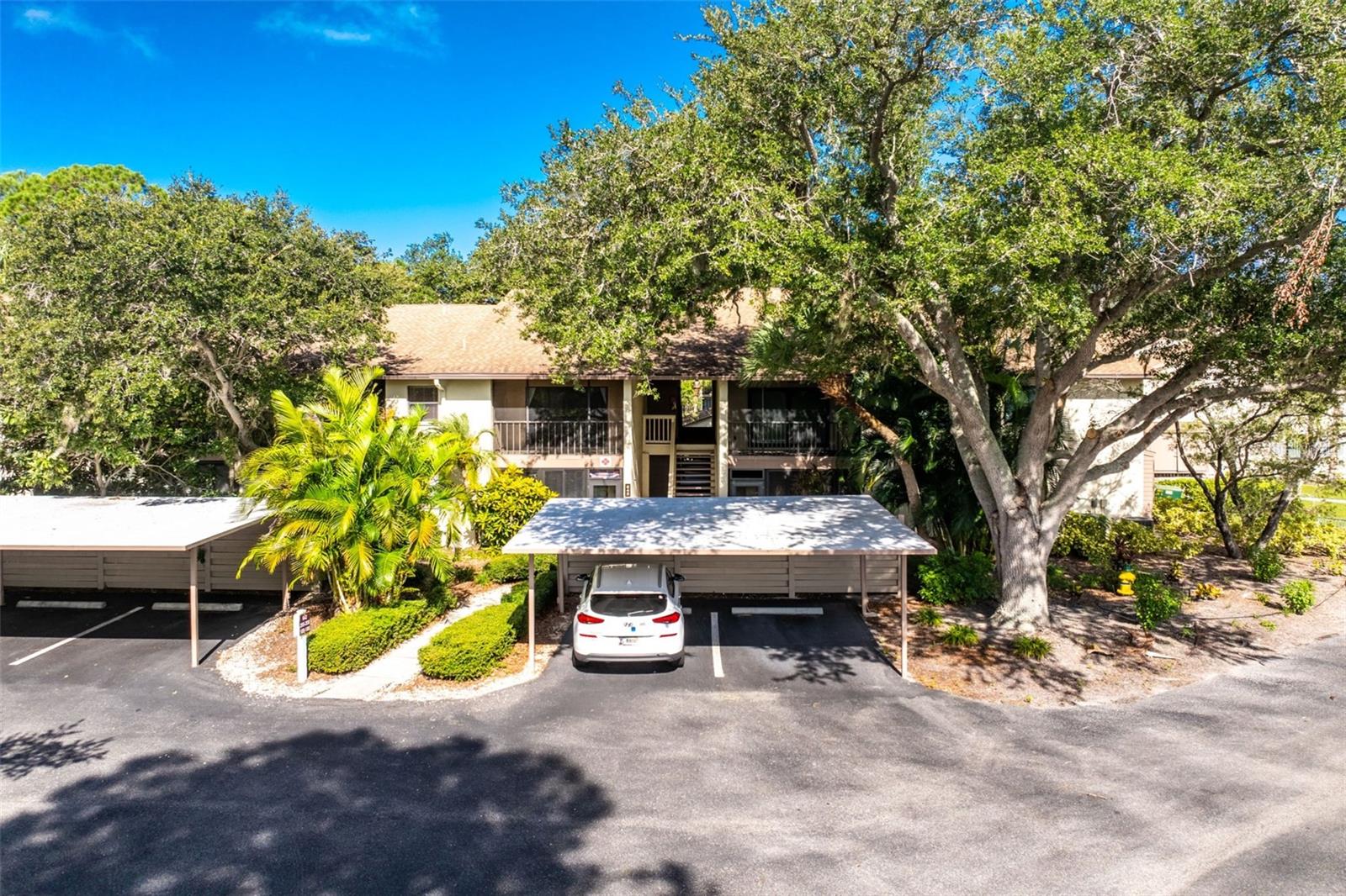 642 BIRD BAY DR E #205 — photo 63