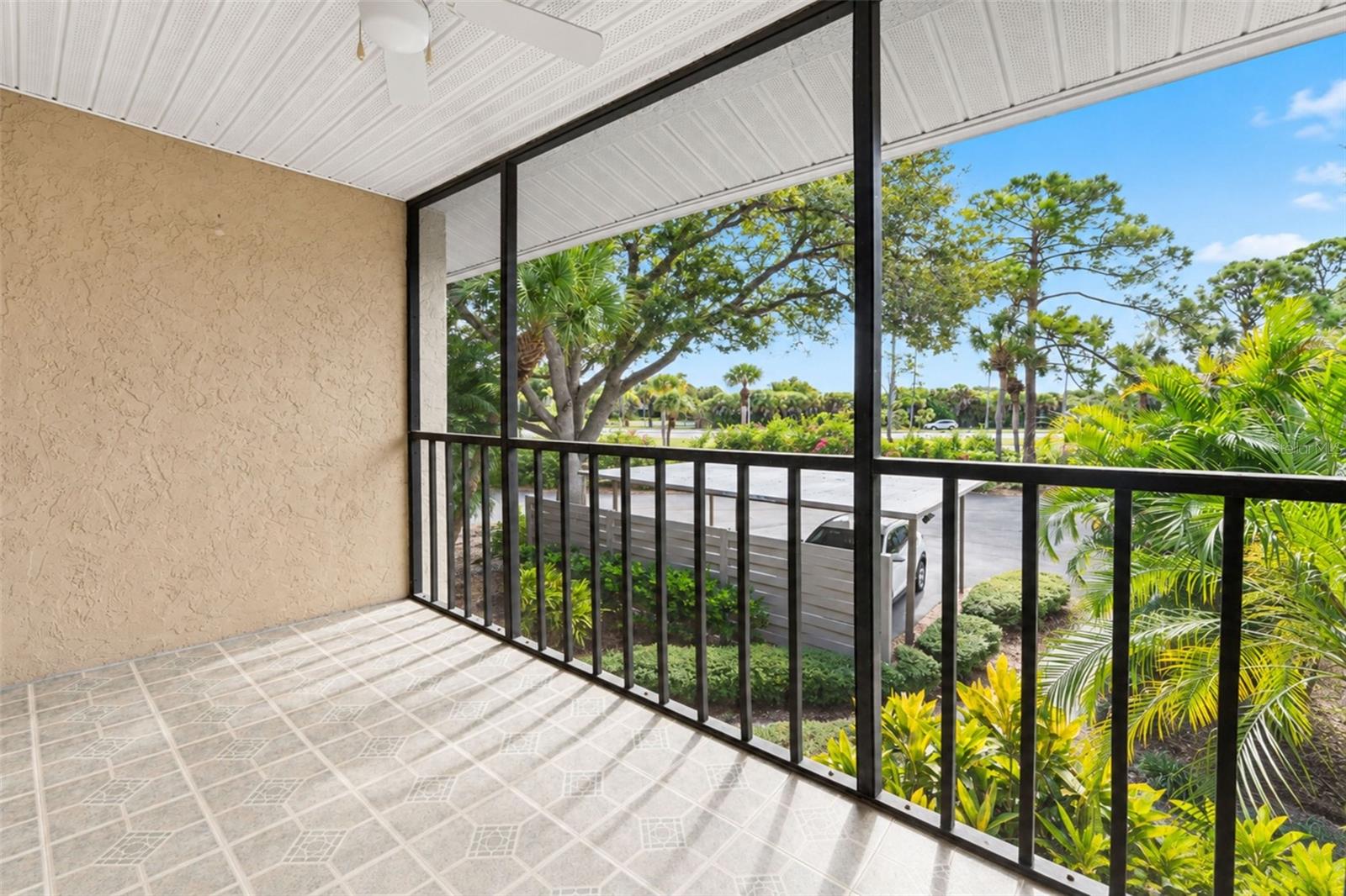 642 BIRD BAY DR E #205 — photo 29