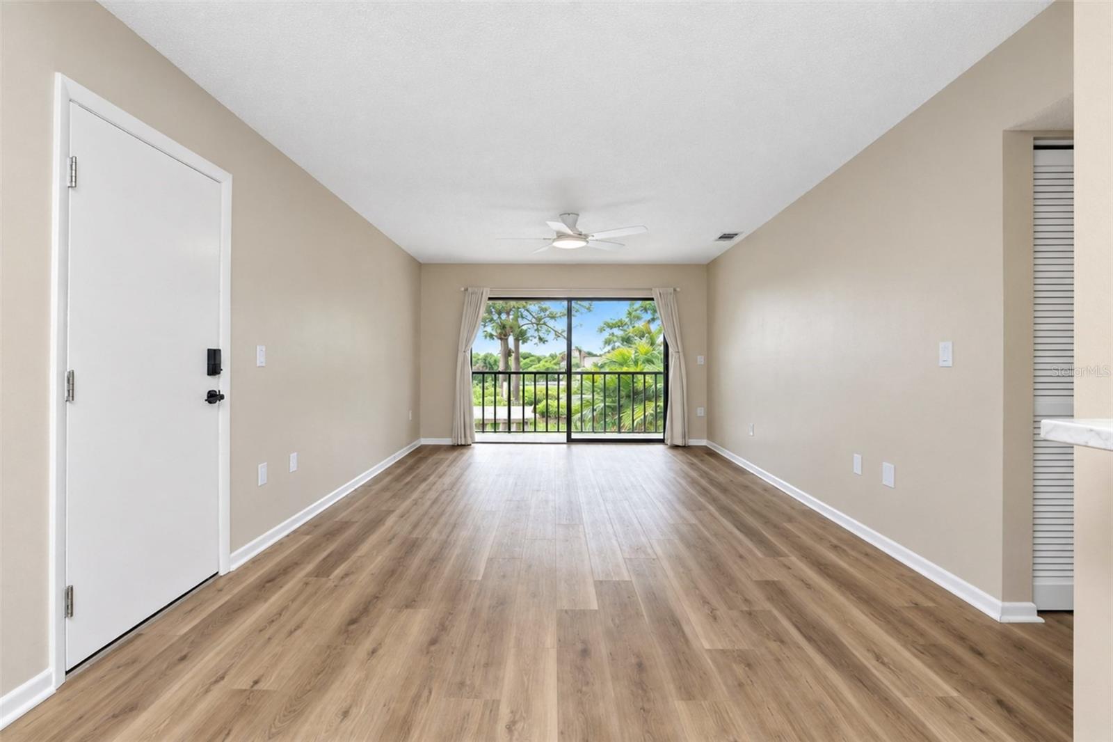 642 BIRD BAY DR E #205 — photo 12