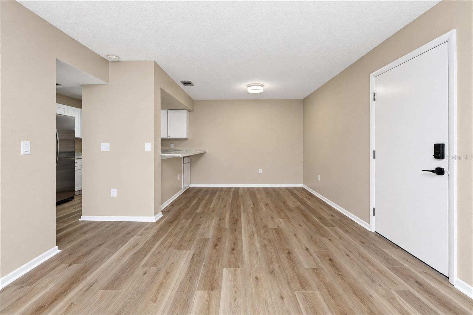 642 BIRD BAY DR E #205 — photo 6