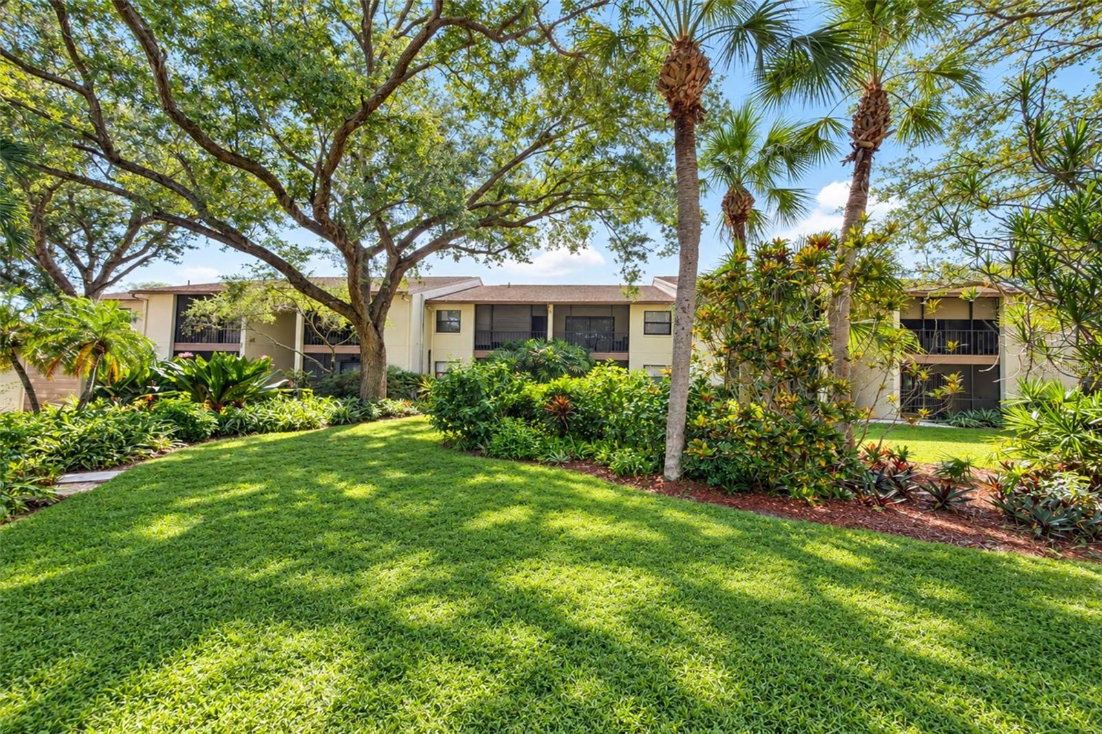 642 BIRD BAY DR E #205 — photo 50