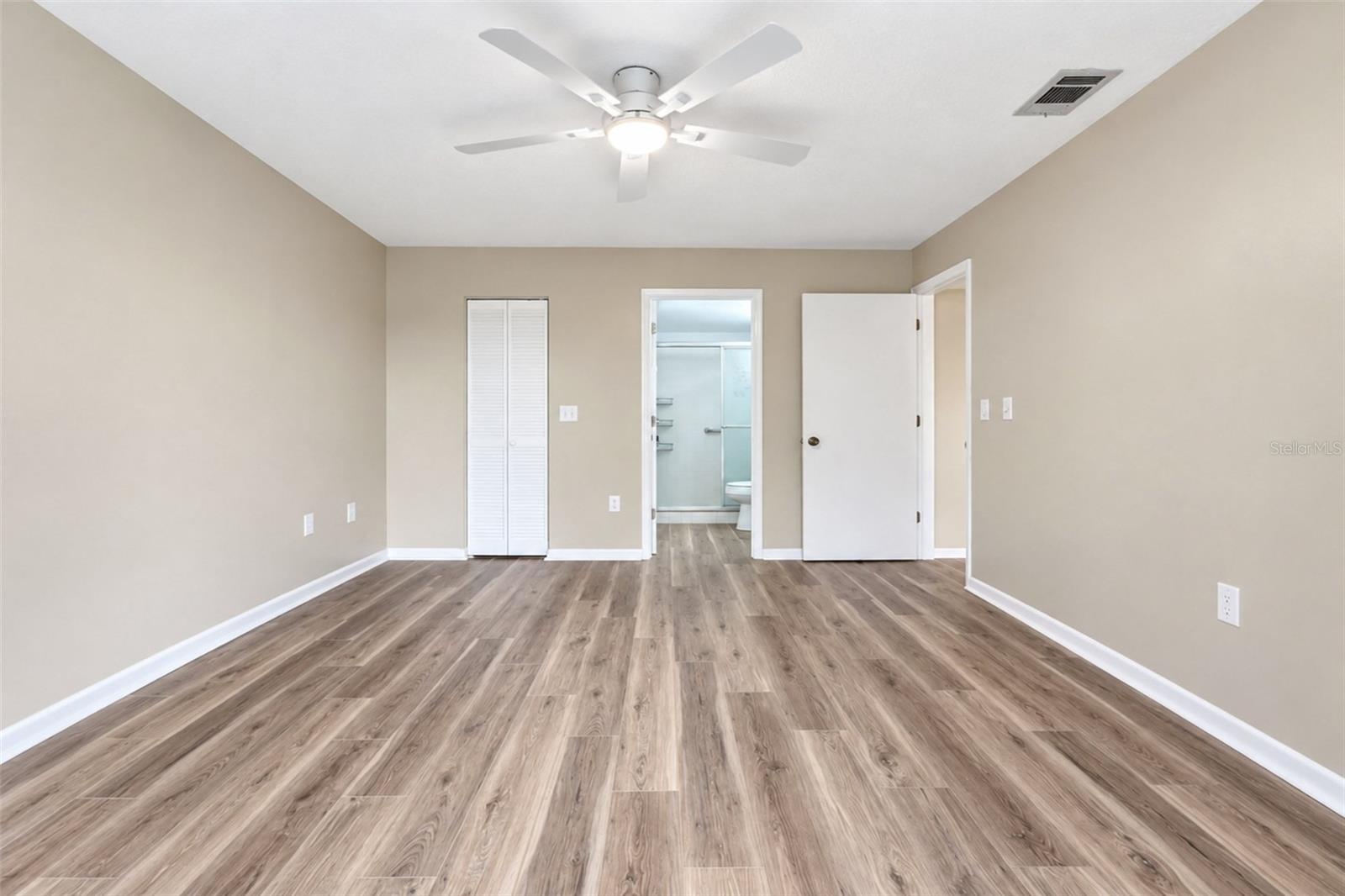 642 BIRD BAY DR E #205 — photo 42