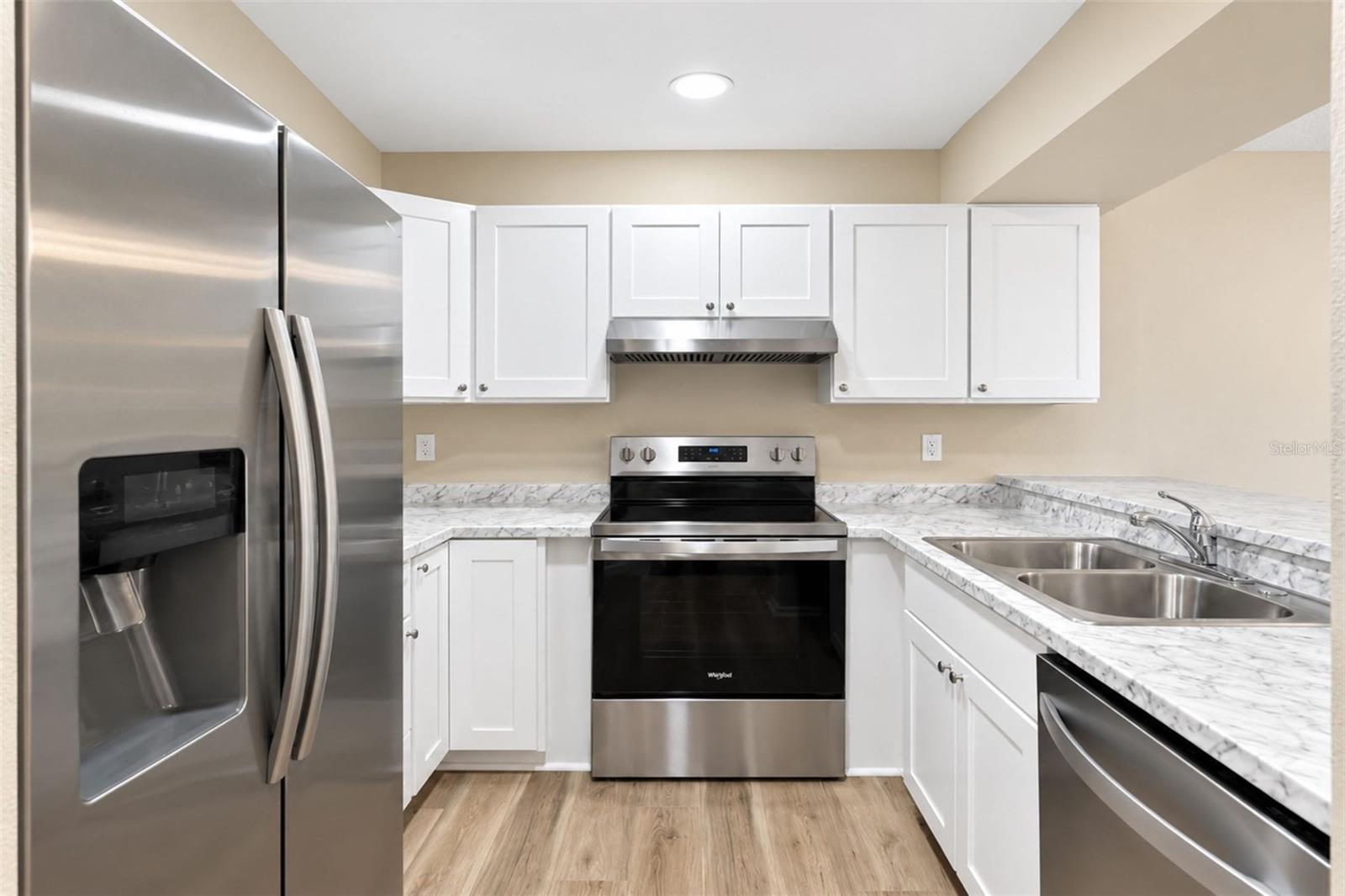 642 BIRD BAY DR E #205 — photo 16