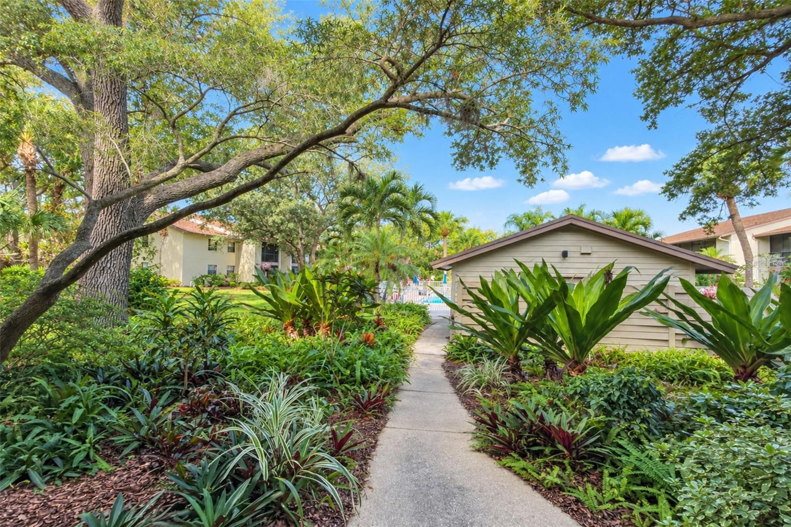642 BIRD BAY DR E #205 — photo 92