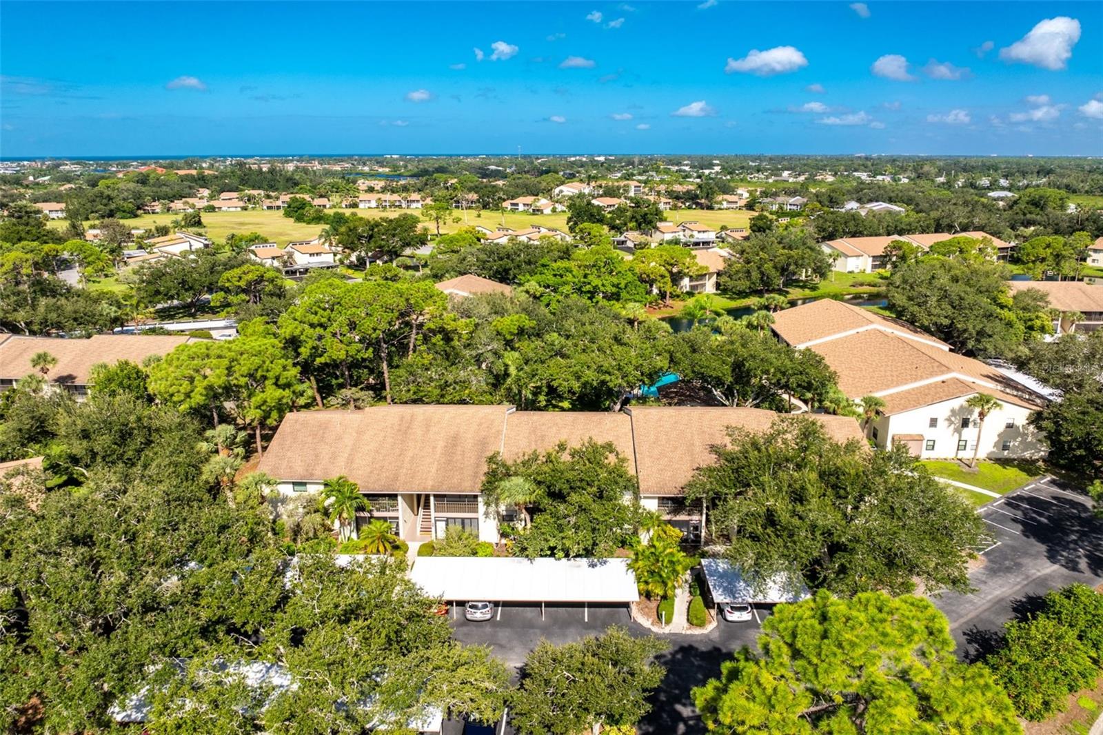 642 BIRD BAY DR E #205 — photo 64