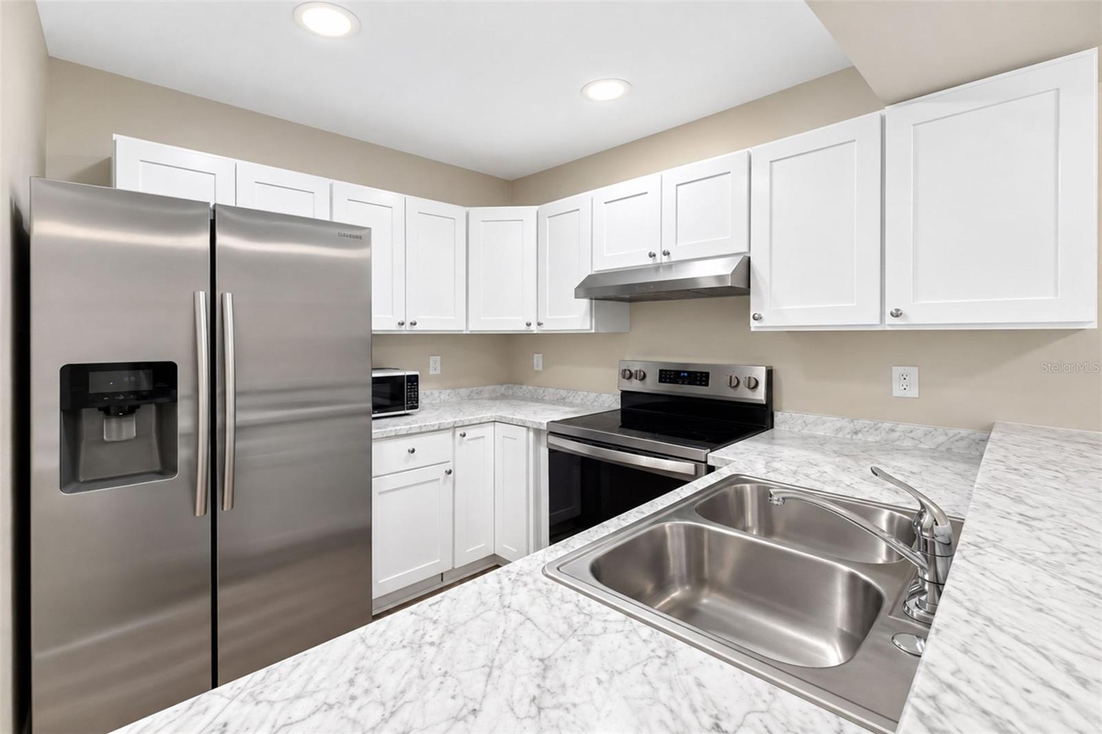 642 BIRD BAY DR E #205 — photo 17