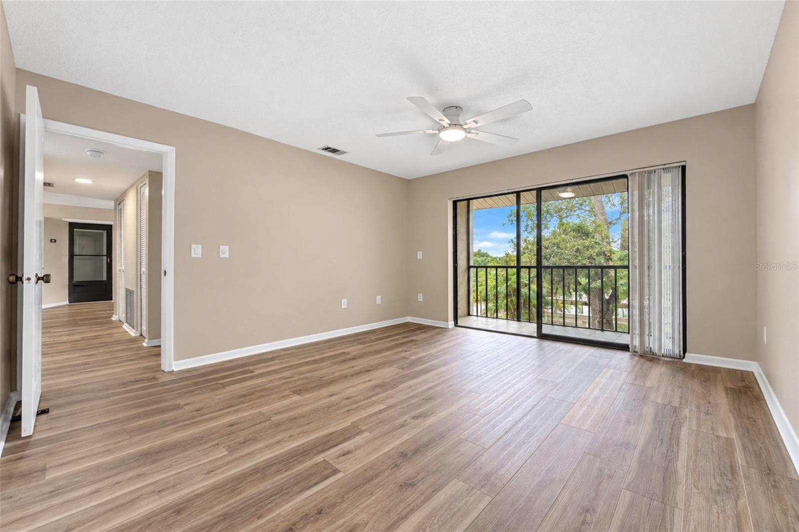 642 BIRD BAY DR E #205 — photo 15