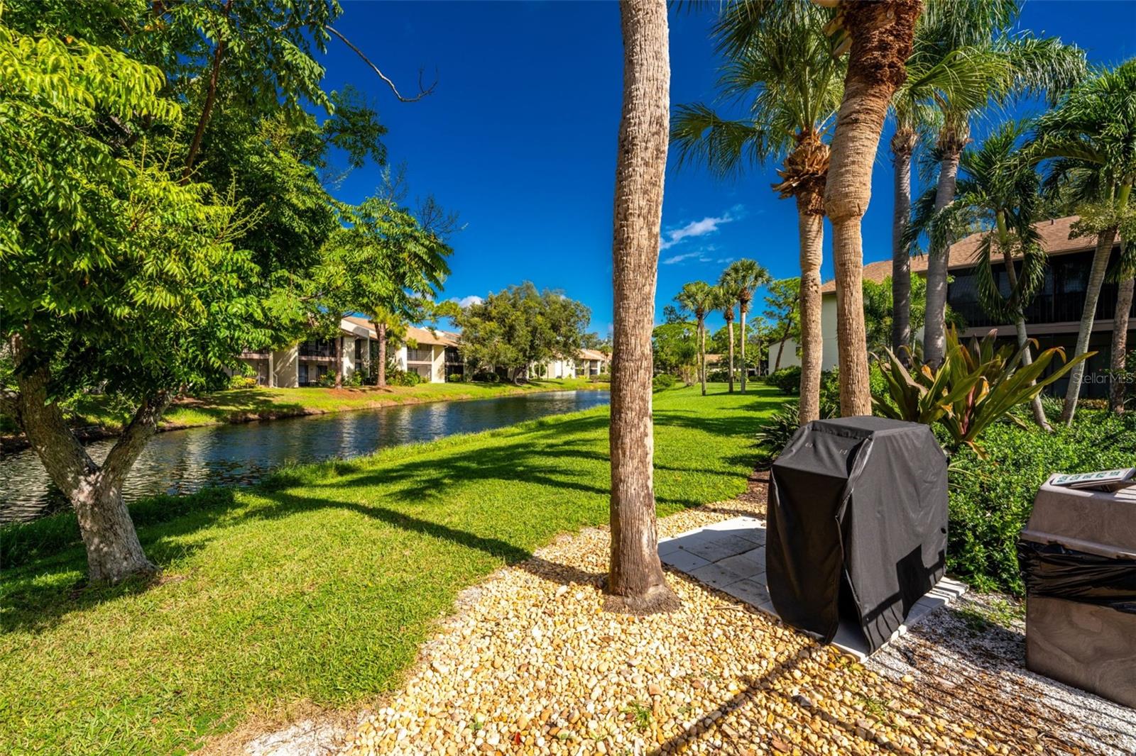 642 BIRD BAY DR E #205 — photo 58