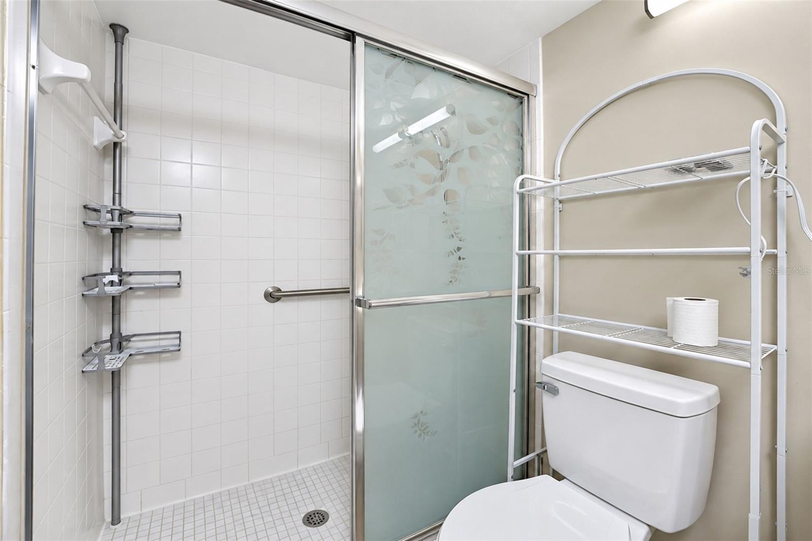 642 BIRD BAY DR E #205 — photo 45