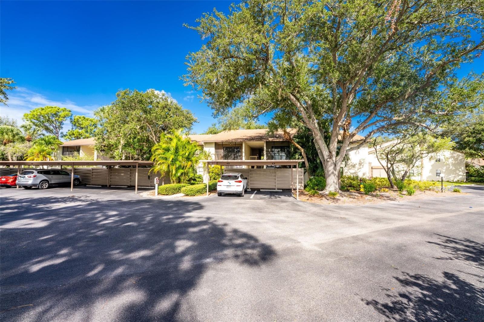 642 BIRD BAY DR E #205 — photo 56