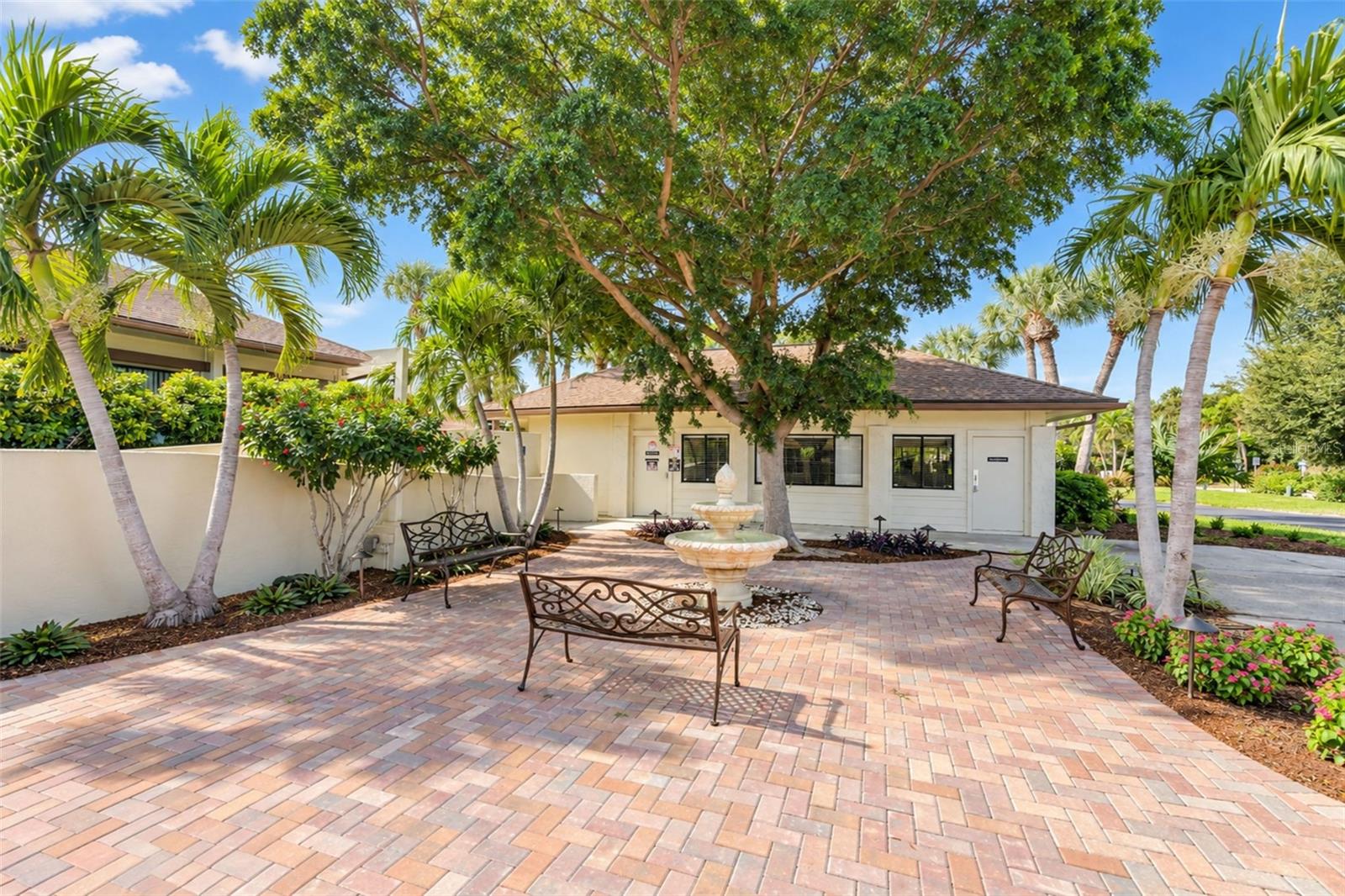 642 BIRD BAY DR E #205 — photo 100