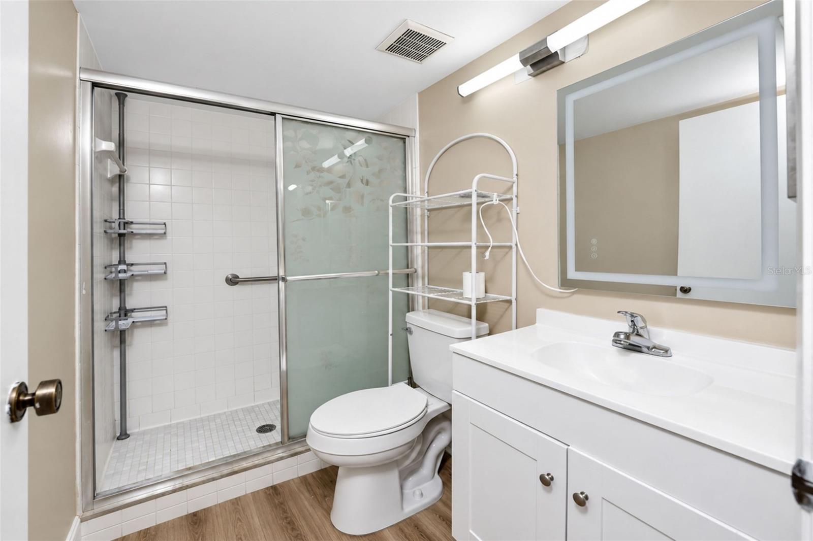 642 BIRD BAY DR E #205 — photo 44