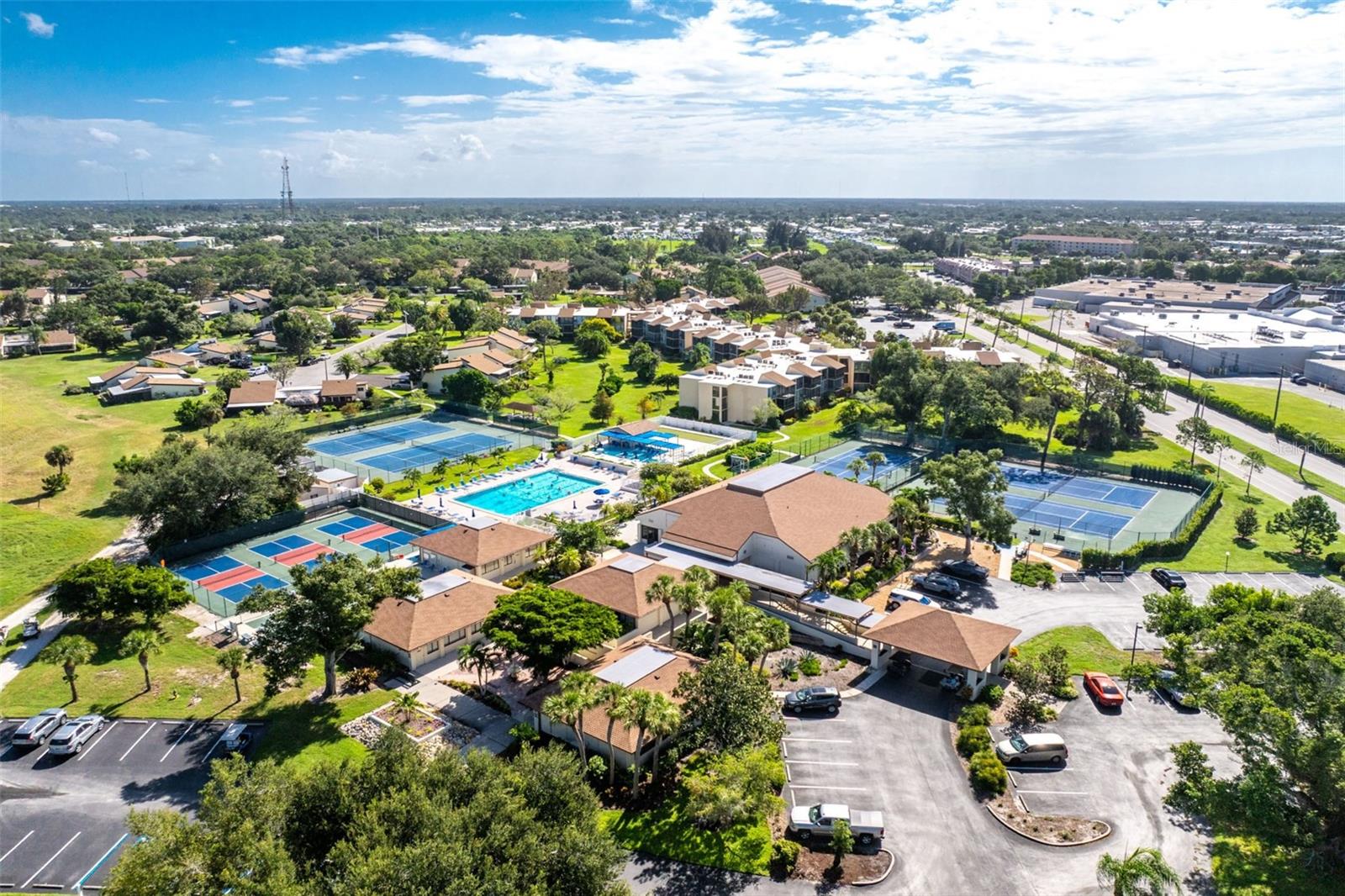 642 BIRD BAY DR E #205 — photo 75